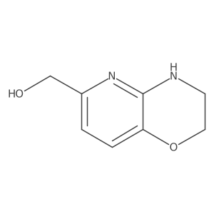 1256806-94-6 structure