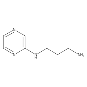 125767-33-1 structure