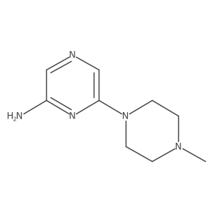 1257709-49-1 structure