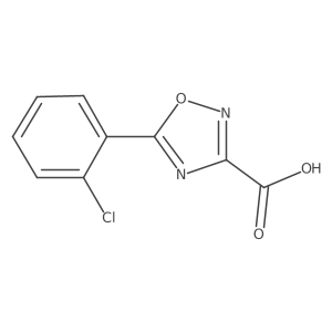 1260740-15-5 structure