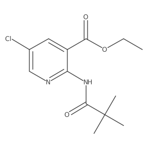 1260759-48-5 structure