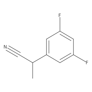 1260783-34-3 structure