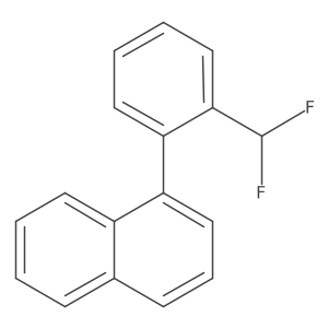 1261788-02-6 structure