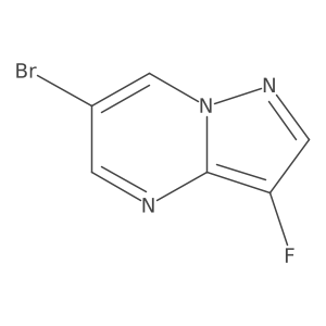 1263060-20-3结构式