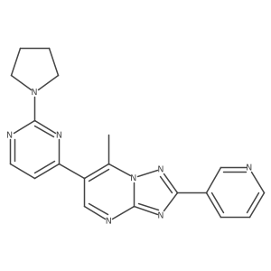 1269384-86-2结构式
