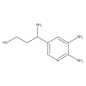 1270355-61-7 structure