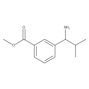 1270367-78-6 structure