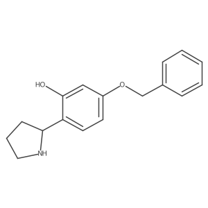 1270398-80-5 structure