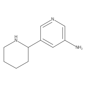 1270553-85-9 structure