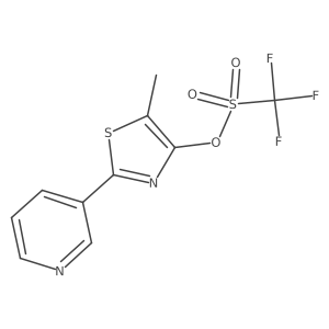 1279105-84-8 structure