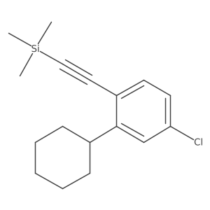 1282582-96-0 structure