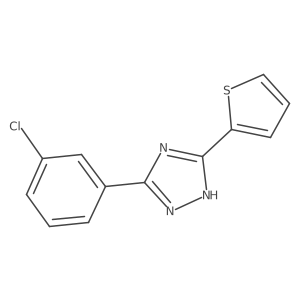 1284384-52-6 structure
