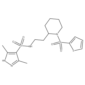 1286696-49-8 structure