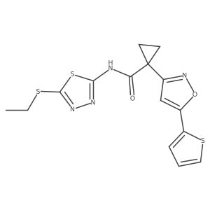 1286725-59-4 structure