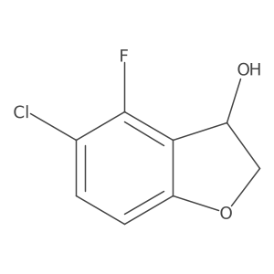 1294003-37-4 structure