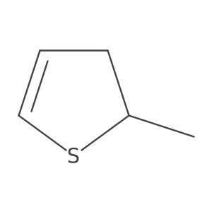 129763-90-2 structure