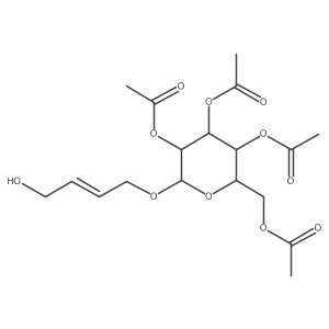 130678-92-1 structure