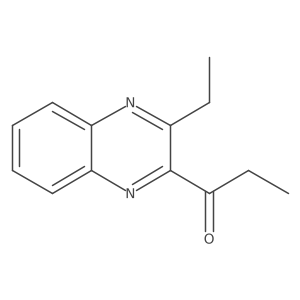1310684-29-7 structure