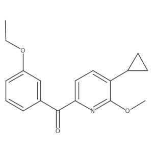 1310948-26-5 structure