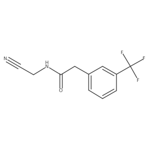 1311720-72-5 structure