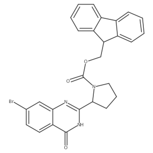 1312455-31-4 structure