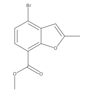 1312610-36-8 structure