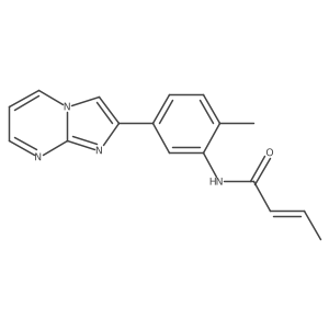 1322283-06-6结构式
