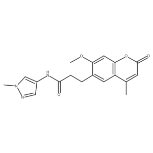 1324060-42-5 structure