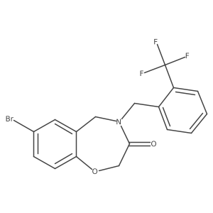 1326937-91-0 structure