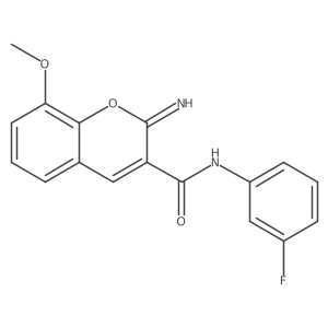 1326943-00-3结构式