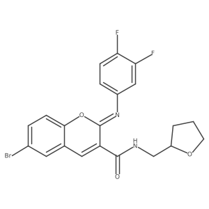 1327185-39-6 structure