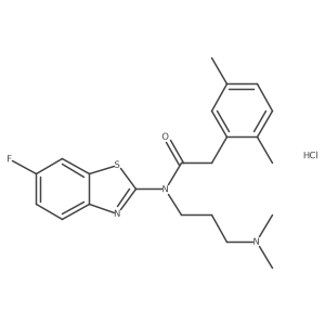 1329860-39-0 structure