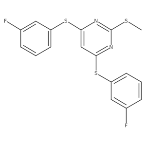 1330750-55-4结构式