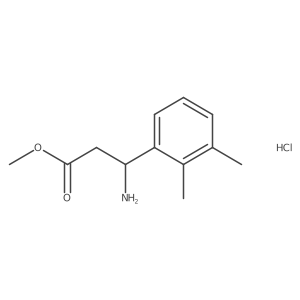 1333767-90-0结构式