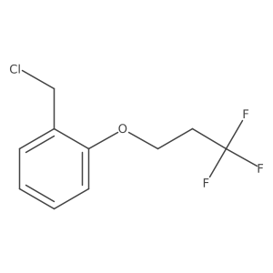 1338954-37-2 structure