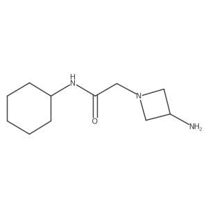 1339507-94-6 structure