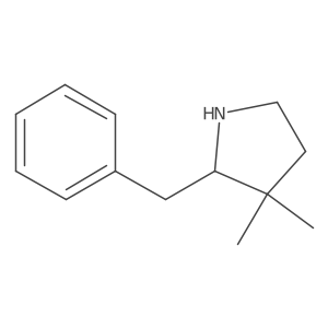 1339862-56-4结构式