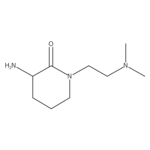 1339865-99-4 structure