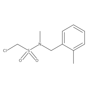 1341865-72-2 structure