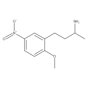 1344433-36-8 structure