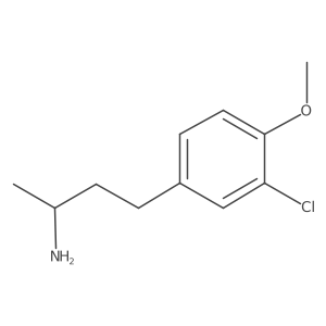 1344460-87-2 structure