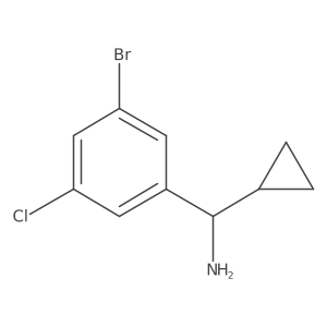 1344548-62-4 structure