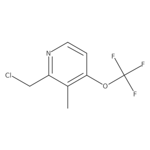1346229-24-0 structure