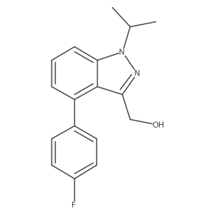 1350760-42-7 structure