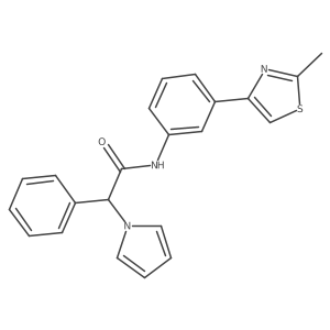 1351582-38-1 structure