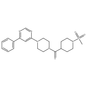 1351632-80-8结构式