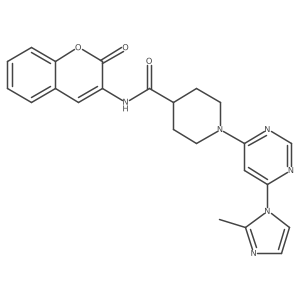 1351641-76-3 structure
