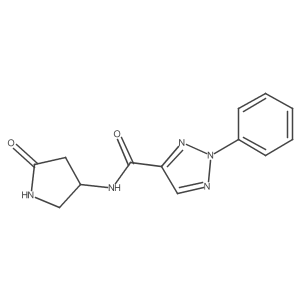 1351644-97-7结构式