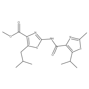 1351681-52-1 structure