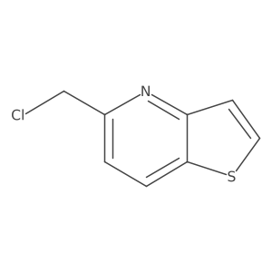 CID 89343127结构式